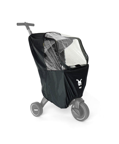 Doona Raincovers Doona Liki Raincover