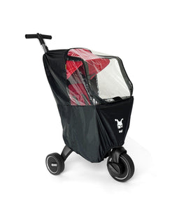 Doona Raincovers Doona Liki Raincover