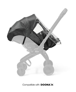Doona Raincovers Doona X Rain Cover