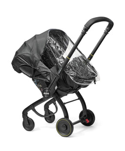 Doona Raincovers Doona X Rain Cover