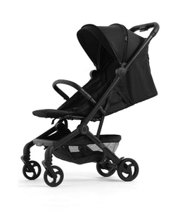 Egg (BabyStyle) Pushchairs Egg Sky Stroller - Black