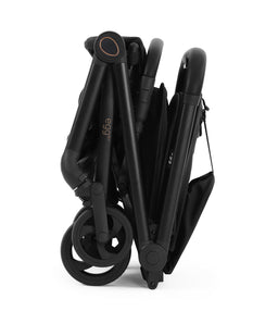 Egg (BabyStyle) Pushchairs Egg Sky Stroller - Black