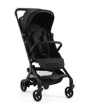 Egg (BabyStyle) Pushchairs Egg Sky Stroller - Black