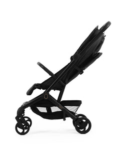 Egg (BabyStyle) Pushchairs Egg Sky Stroller - Black