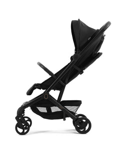 Egg (BabyStyle) Pushchairs Egg Sky Stroller - Black
