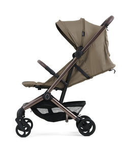 Egg (BabyStyle) Pushchairs Egg Sky Stroller - Taupe