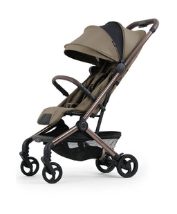 Egg (BabyStyle) Pushchairs Egg Sky Stroller - Taupe