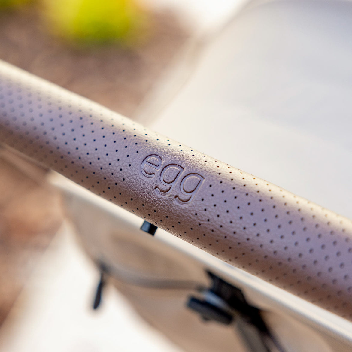 Design Detailing