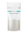 Elvie Breastfeeding Elvie Breast Milk Storage Bags - Pack of 100