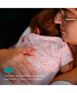 Elvie Breastfeeding Elvie Colostrum Collection Kit