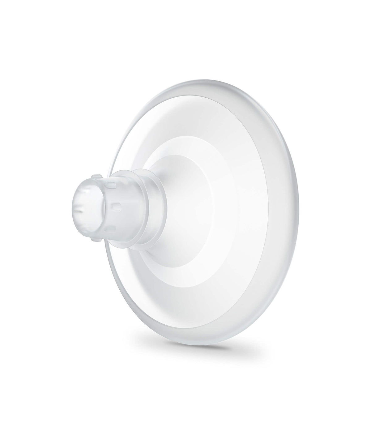 Elvie Pump / Stride Nipple Cushions 15mm (2 pack) Mamas & Papas IE