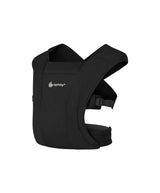 Ergobaby Baby Carriers Ergobaby Embrace Baby Carrier - Black