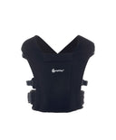 Ergobaby Baby Carriers Ergobaby Embrace Baby Carrier - Black