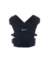 Ergobaby Baby Carriers Ergobaby Embrace Baby Carrier - Black