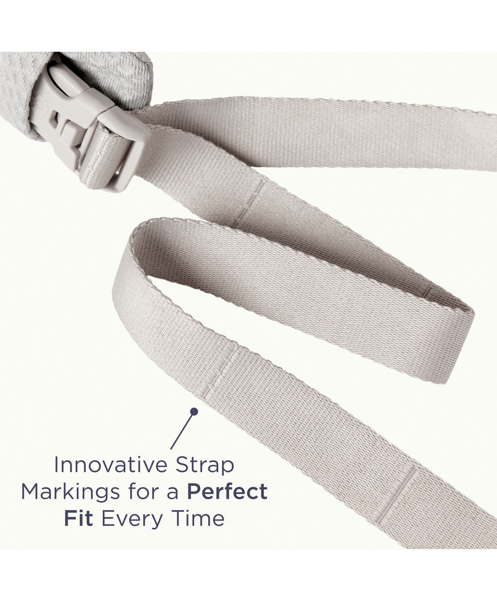 Ergobaby Baby Carriers Ergobaby Embrace Baby Carrier - Soft Olive