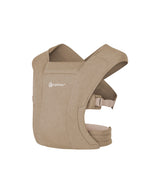 Ergobaby Baby Carriers Ergobaby Embrace Baby Carrier - Soft Olive