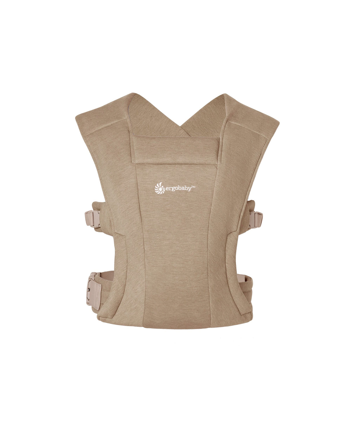Ergobaby Baby Carriers Ergobaby Embrace Baby Carrier - Soft Olive