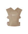 Ergobaby Baby Carriers Ergobaby Embrace Baby Carrier - Soft Olive
