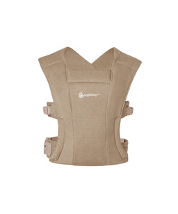 Ergobaby Baby Carriers Ergobaby Embrace Baby Carrier - Soft Olive