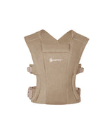 Ergobaby Baby Carriers Ergobaby Embrace Baby Carrier - Soft Olive