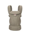 Ergobaby Baby Carriers Ergobaby Omni Deluxe Mesh Baby Carrier - Olive