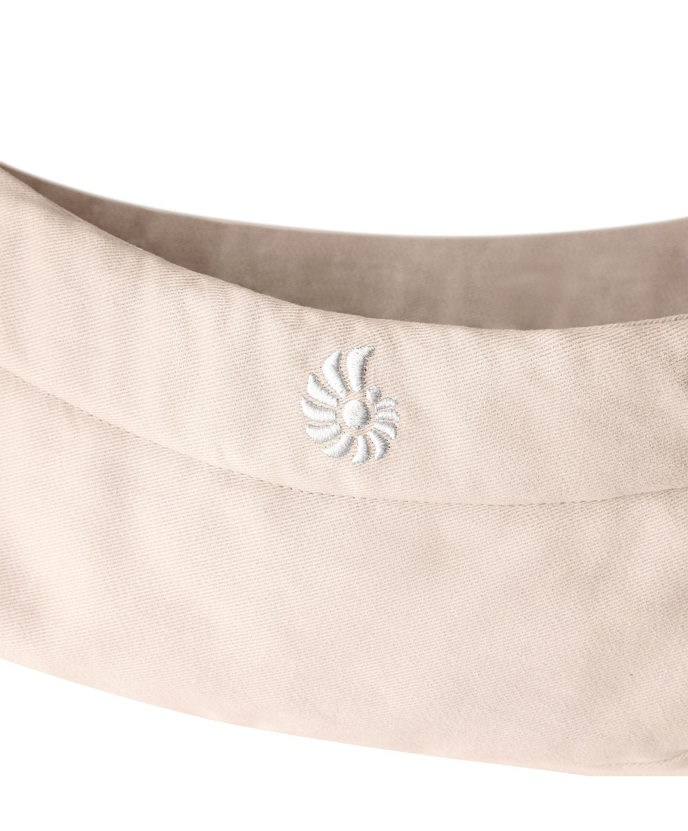 Ergobaby Baby Carriers Ergobaby Upsie Sling Carrier- Natural Beige