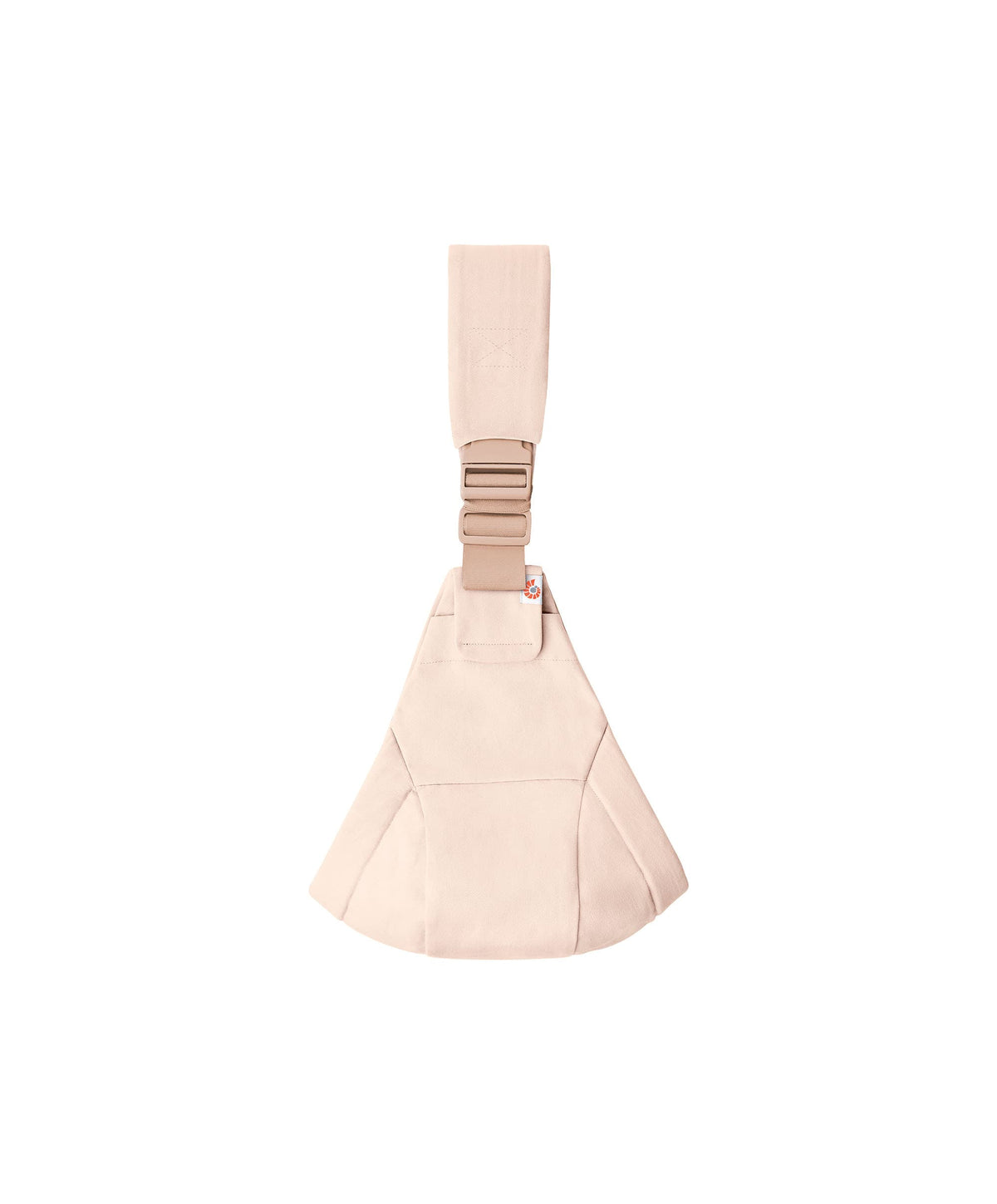 Ergobaby Baby Carriers Ergobaby Upsie Sling Carrier- Natural Beige
