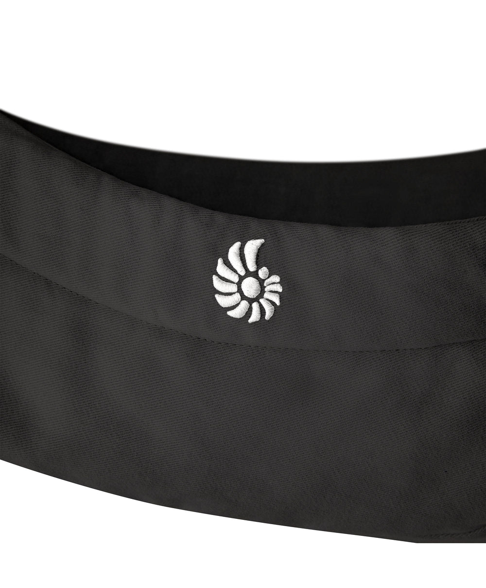 Ergobaby Baby Carriers Ergobaby Upsie Sling Carrier- Onyx Black
