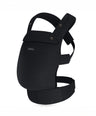 Ergobaby Baby Carriers Momcozy Baby Carrier 3M+ Cotton - Black