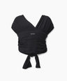 Ergobaby Baby Carriers Momcozy Baby Wrap Baby Carrier - Black
