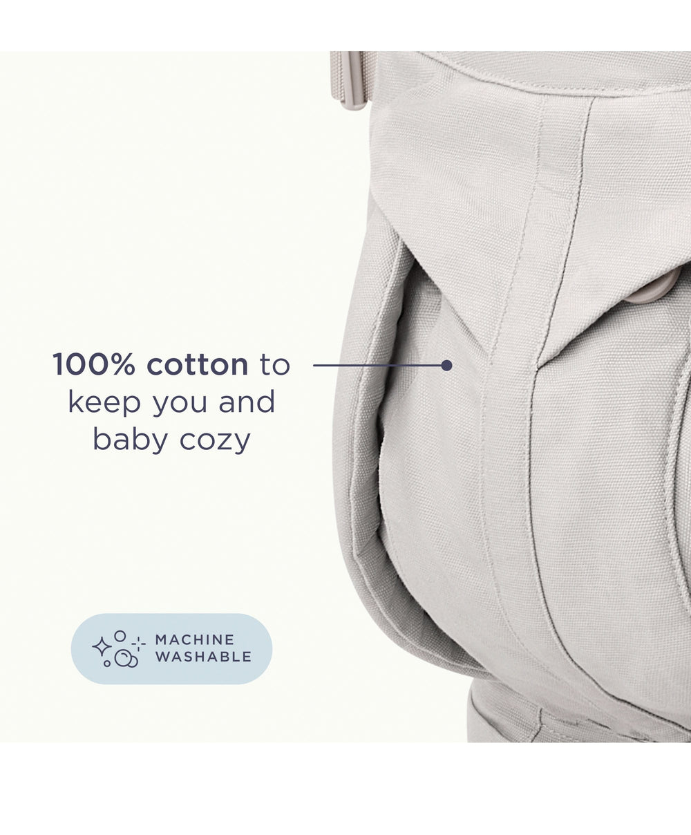 Ergobaby Baby Carriers Omni Classic (formerly Omni 360)