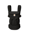 Ergobaby Baby Carriers Omni Classic (formerly Omni 360)