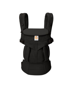 Ergobaby Baby Carriers Omni Classic (formerly Omni 360)