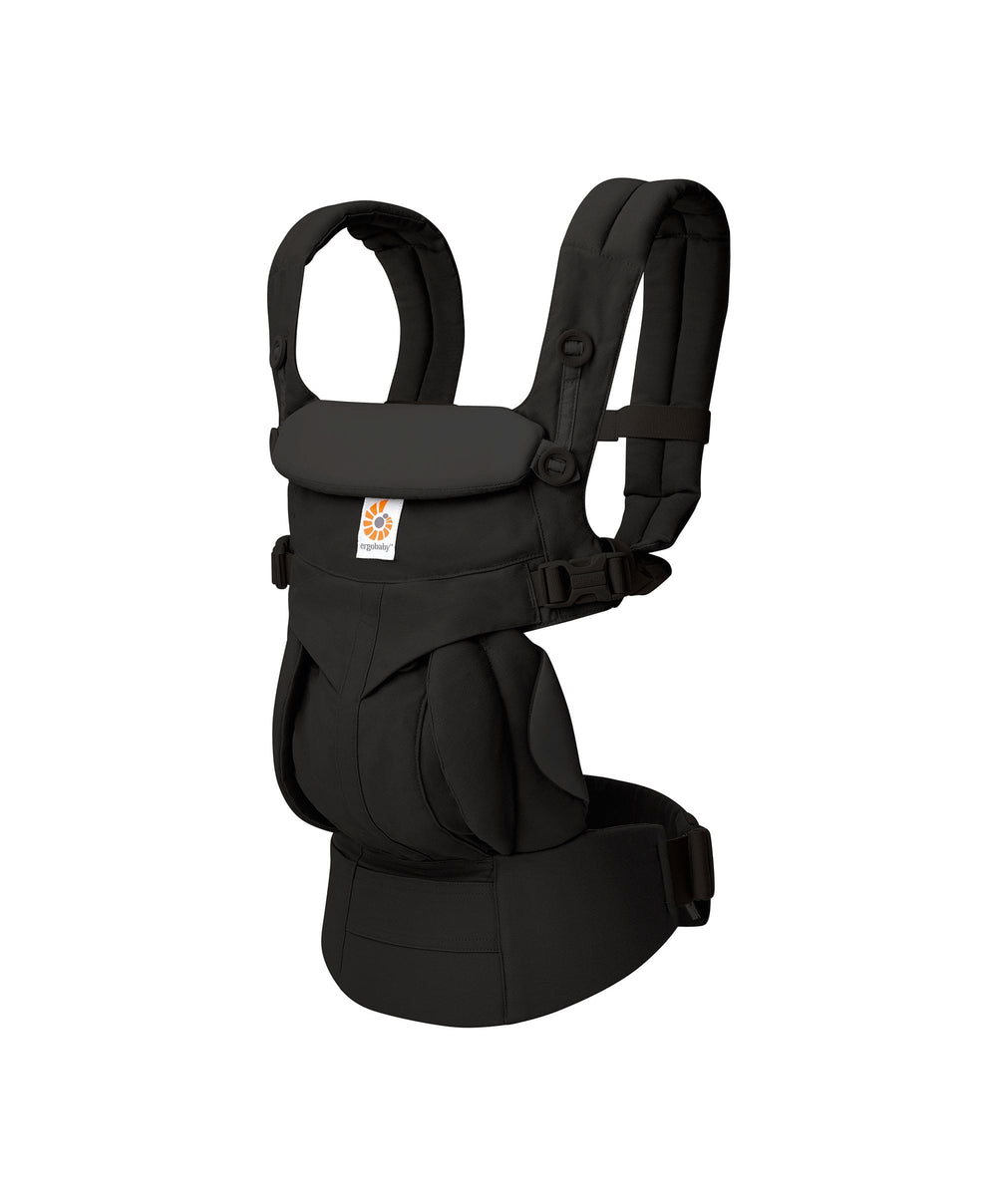 Ergobaby Baby Carriers Omni Classic (formerly Omni 360)