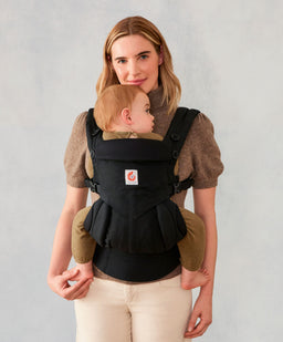 Ergobaby Baby Carriers Omni Classic (formerly Omni 360)