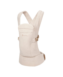 Ergobaby Ergobaby Omni Lite Baby Carrier -  Linen Beige