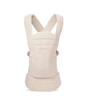 Ergobaby Ergobaby Omni Lite Baby Carrier -  Linen Beige