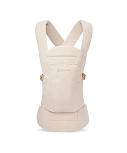 Ergobaby Ergobaby Omni Lite Baby Carrier -  Linen Beige