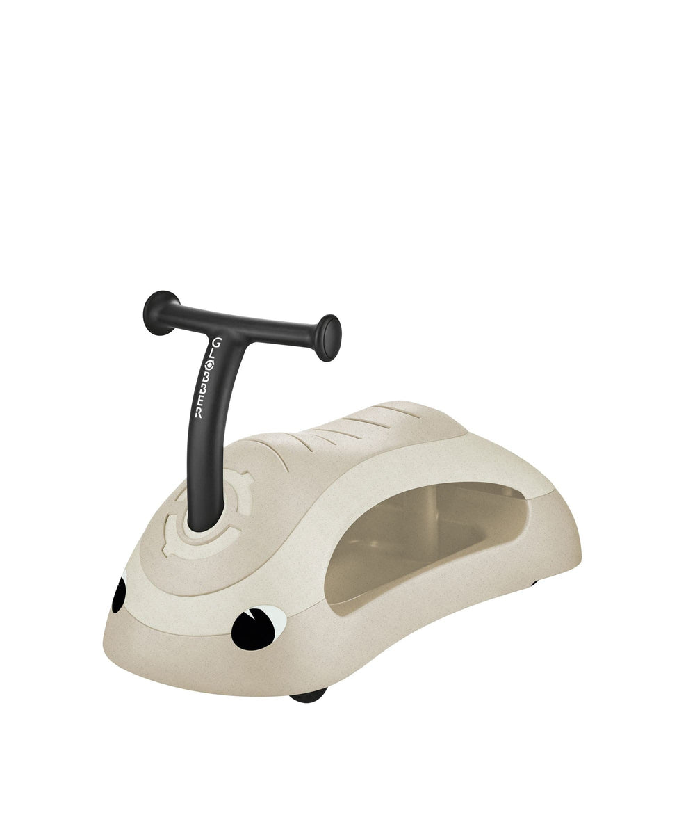 Globber Activity Toys Globber Baby Walker 2in1 Ecologic - Coco