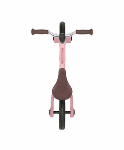 Globber Globber Go Bike Elite Air - Pastel Pink