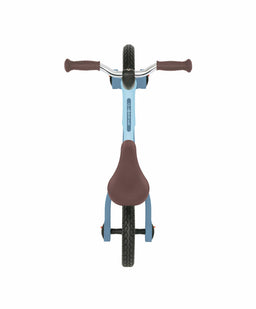 Globber Outdoor Play Globber Go Bike Elite Air - Pastel Blue