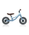 Globber Outdoor Play Globber Go Bike Elite Air - Pastel Blue