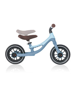 Globber Outdoor Play Globber Go Bike Elite Air - Pastel Blue