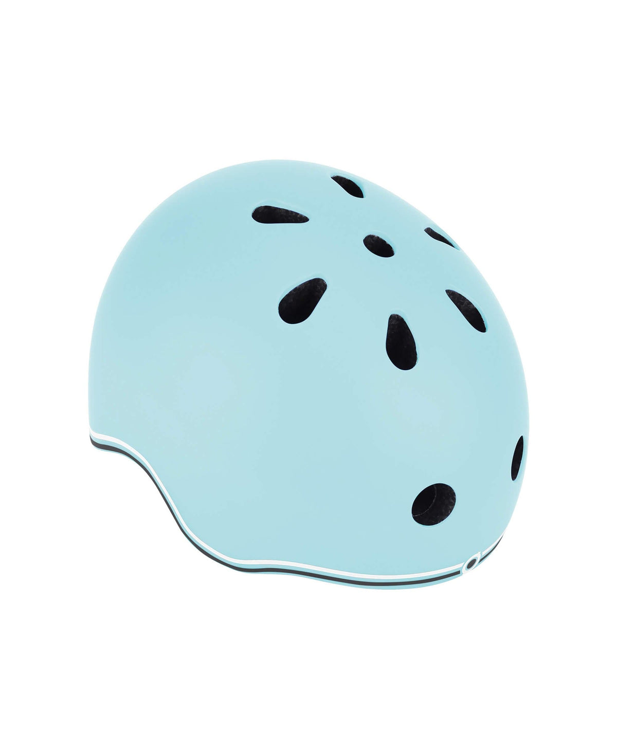 baby bike helmet ireland Globber GO-UP Lights Helmet