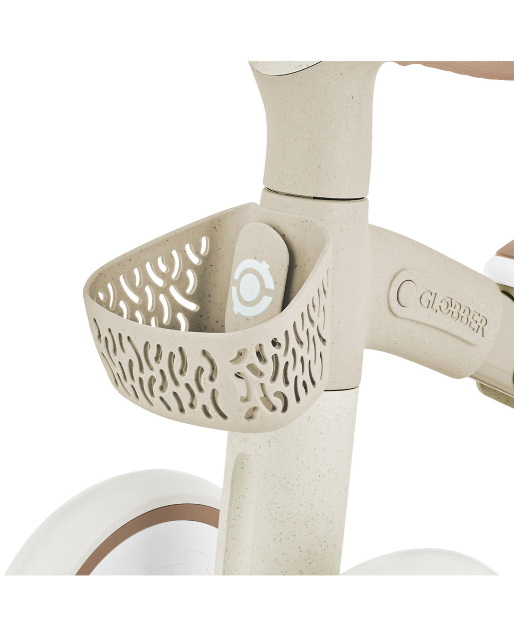 Globber Outdoor Play Globber Learning Bike Eco - Coconut