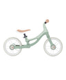 Globber Ride on Toy Globber Go Bike Elite - Sage