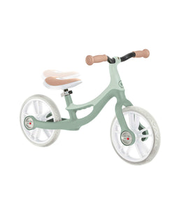 Globber Ride on Toy Globber Go Bike Elite - Sage