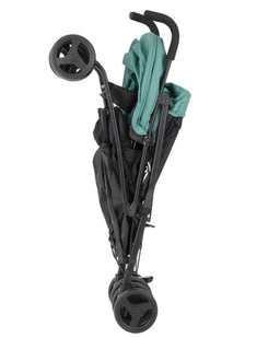 Graco Buggies Graco TraveLite™ Lightweight Stroller - Mint