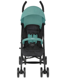 Graco Buggies Graco TraveLite™ Lightweight Stroller - Mint