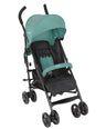 Graco Buggies Graco TraveLite™ Lightweight Stroller - Mint